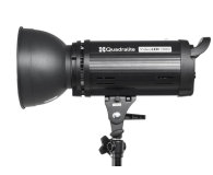 Quadralite VideoLED 1000 - 659183 - zdjęcie 2